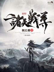 芒果视频undefined回家导航